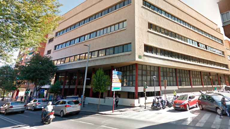 Despidos improcedentes en el Centro de la Mujer de Arjonilla y Arjona