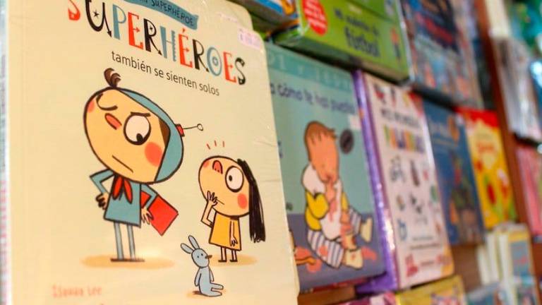 La Biblioteca Provincial de Jaén registra 125.339 visitas en 2025