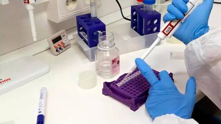 10,2 millones para investigación
