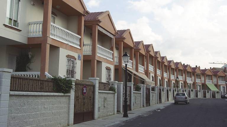 Análisis de la forma de vivir de la sociedad