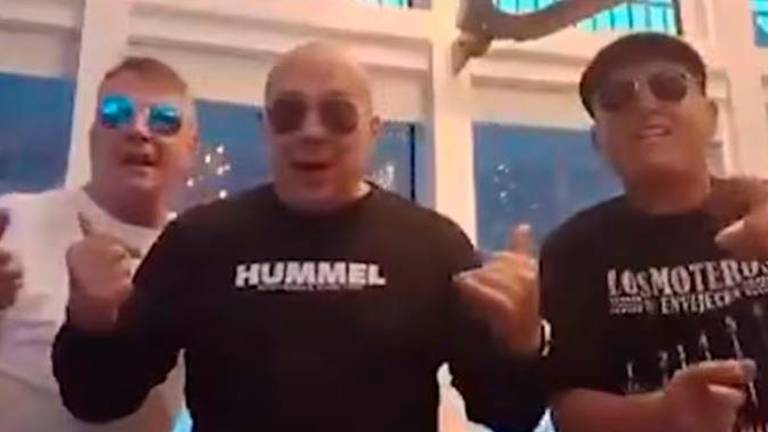 Renuncia a su acta el concejal socialista cesado en Martos por cantos machistas y sexistas