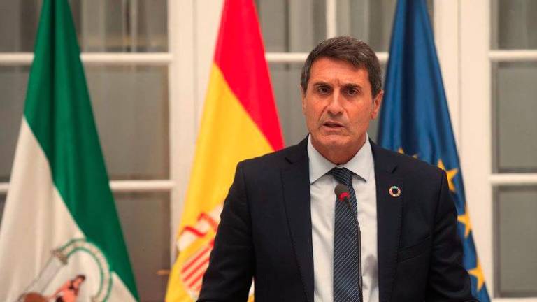 El Gobierno ve conveniente y necesario el pasaporte Covid para hostelería y ocio nocturno en Andalucía