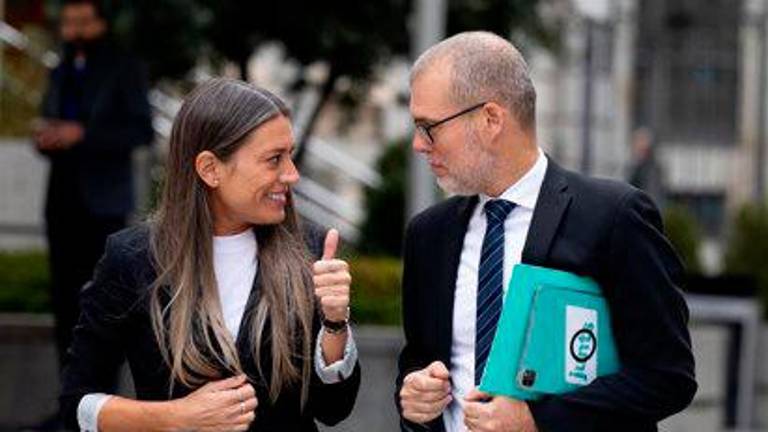 Junts asegura que la ruptura con el PSOE es “irreversible” y “no va de farol”