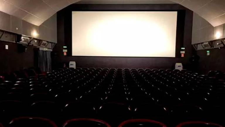 Asociaciones de cineastas: “Hay decenas de víctimas que no denuncian por miedo a la cancelación”