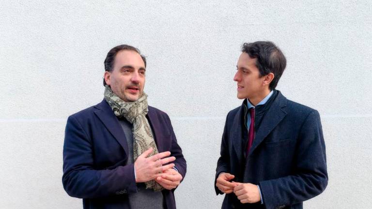 Imefe logra 500.000 euros para financiar tres programas de empleo en Jaén