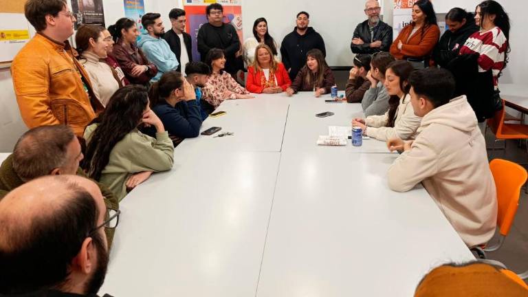 Más de 600.000 euros para promover la igualdad de oportunidad y la inclusión social