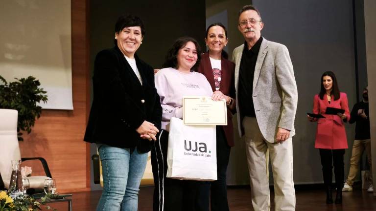 La UJA acerca la reflexión sobre el habla andaluza con las redes sociales