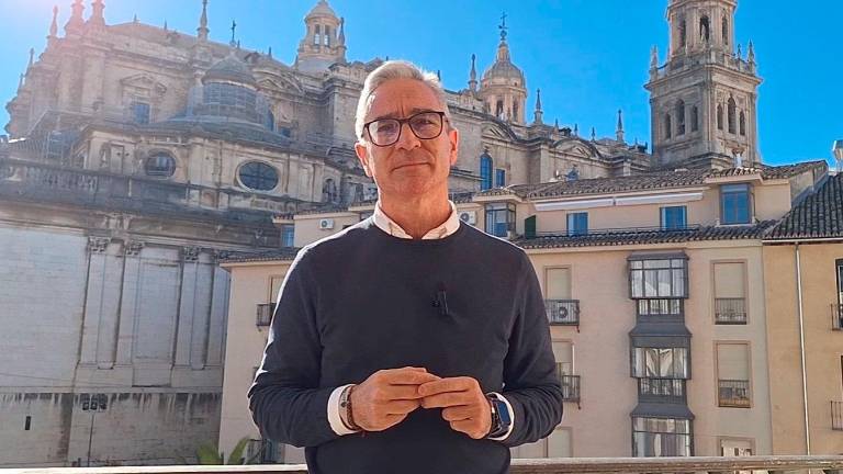 El PP pide a la Diputación que dé marcha atrás al “sablazo” a Asaja y COAG