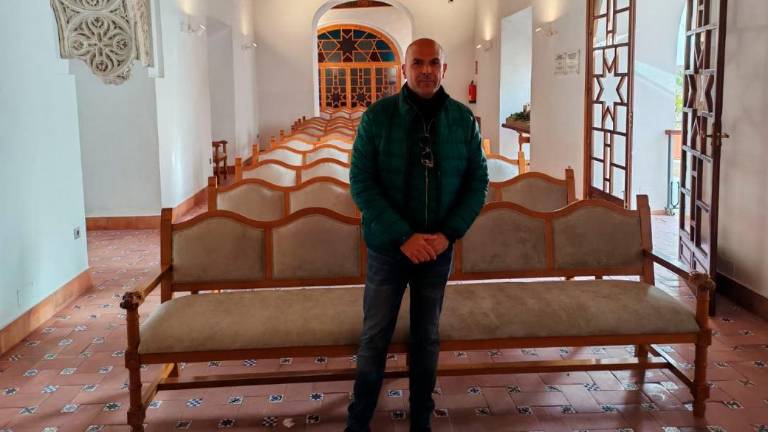 El Ayuntamiento ejecuta ocho de once intervenciones para mejorar el entorno de la Catedral