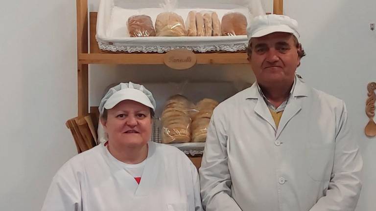 Panecelli Sin Gluten hará la Gran Ochiada apta para todos