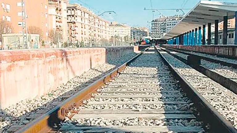 Jaén regresa al futuro