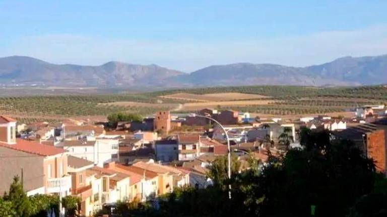 Sentencia “demoledora” a favor del Ayuntamiento de Villatorres