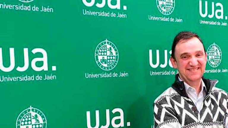 Un investigador de la UJA está en la lista de pagados por Arabia Saudí por afiliarse a una de sus universidades