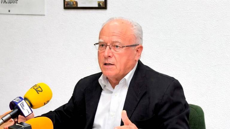 Muere Diego Valero, ejemplo de solidaridad y empatía en Jaén