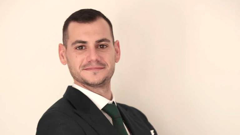 Un TFM de la UJA, ganador del Premio “Universidad, Conocimiento y Agenda 2030”