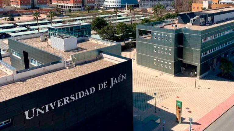 La UJA percibe más de 105 millones en el primer reparto del CAU