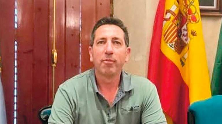 Más de seis años de compromiso para que Santa Elena progrese