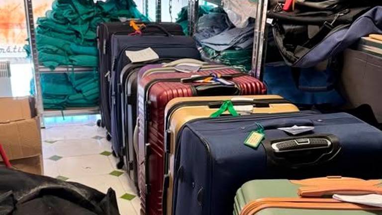 Nueva campaña de intervenciones quirúrgicas en Guatemala de Quesada Solidaria