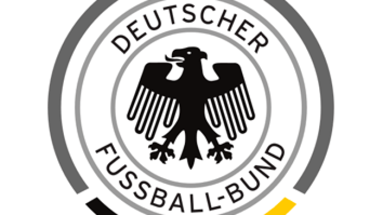 La selección firma una faena para la historia ante Alemania
