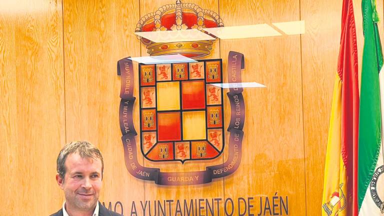 El Ayuntamiento retirará las dos denuncias interpuestas por el Colce