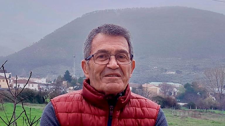 Lecciones de barro y tiza