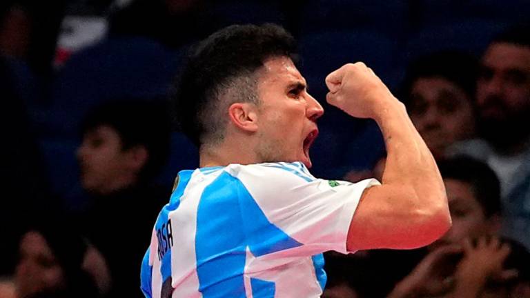 Dos obras de arte de Mati Rosa para celebrar su 29 cumpleaños