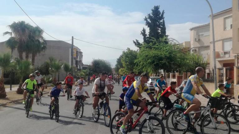 Actividades para el recuerdo