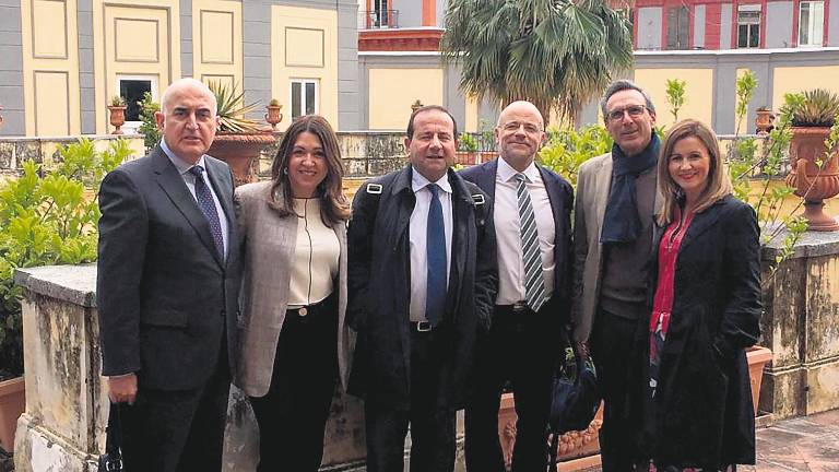 Investigaciones adaptadas a la historia