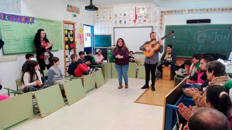 Reconocimiento a la constancia