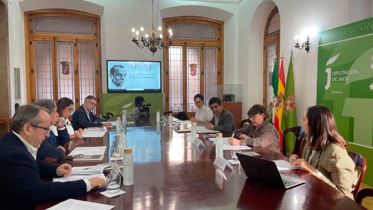 Más de 60 actividades para divulgar la obra de Miguel Hernández