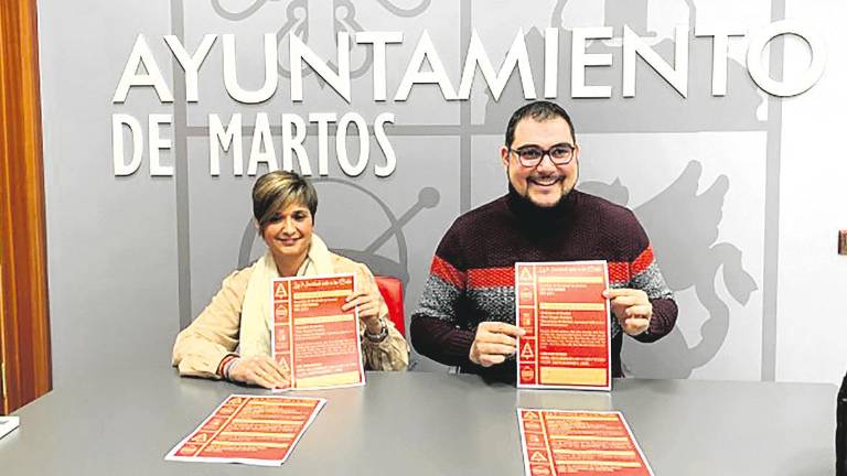 Nuevos proyectos con Edusi