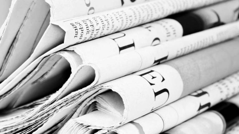 “Ante la proliferación de grupos donde se comparte...”