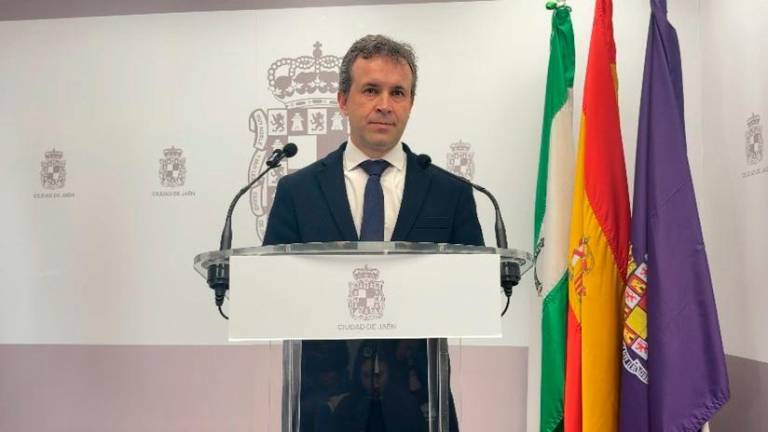 El Ayuntamiento hace balance de una Semana Santa sin incidencias importantes