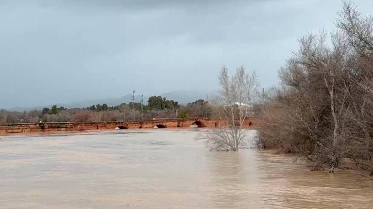 Clip rescatado del vídeo de Carlos Expósito.