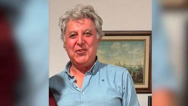 Antonio Navas “Tonini” trae la magia y el humor a Jaén con “Encartado”