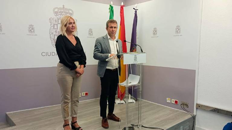 El equipo de Gobierno mantiene firme el compromiso del pacto en la capital