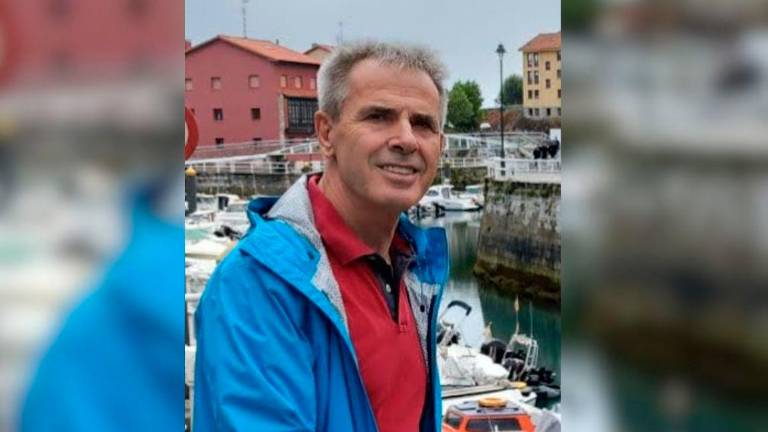 “Aproximación al mundo rural del valle del río Cuadros”, la esencia de Bedmar