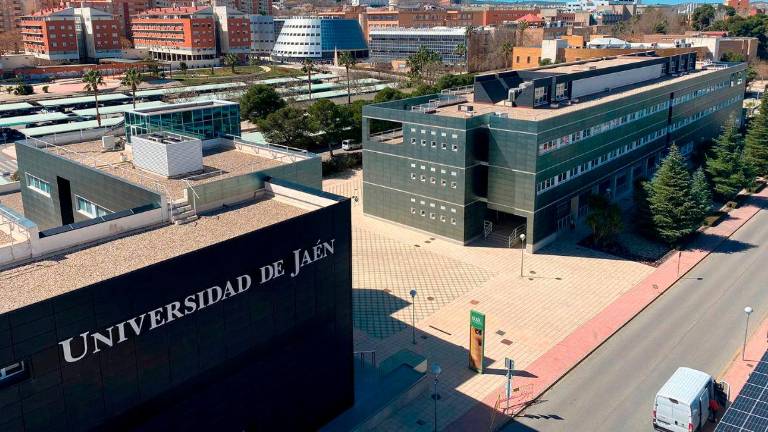 El Consejo de Universidades verifica Ingeniería Biomédica en Granada y Jaén