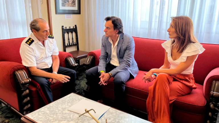 El Partido Popular de Jaén muestra su satisfacción ante la enorme aceptación de la Jura de Bandera