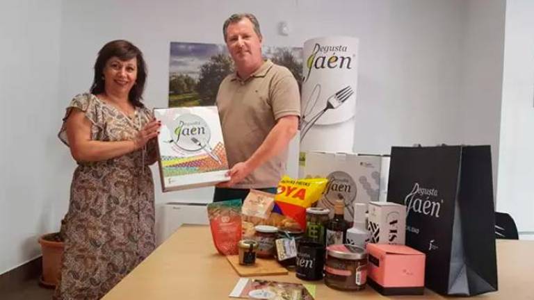 La quinta edición del Premio Internacional de Relato sobre Olivar de MQC de Ferias Jaén cuenta ya con más de 80 cuentos
