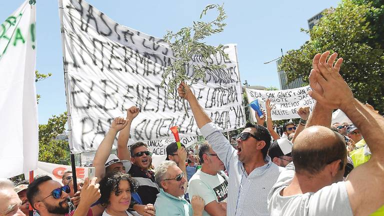 Nace el espíritu de las batallas