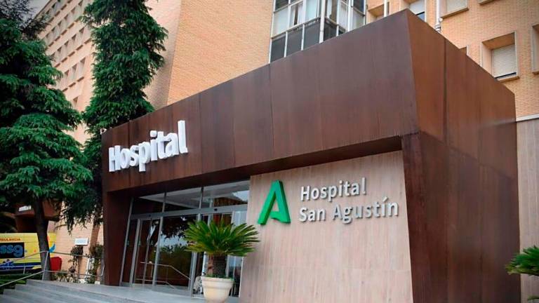 s-lo-hay-constancia-verbal-de-la-agresi-n-a-una-enfermera-en-el