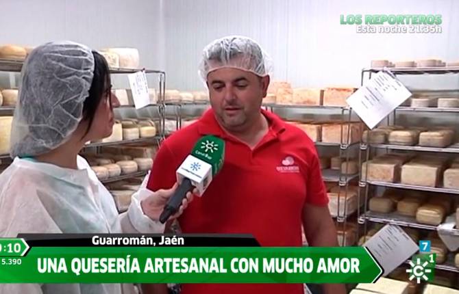 Citas gratis el gastor Citas gratis el gastor
