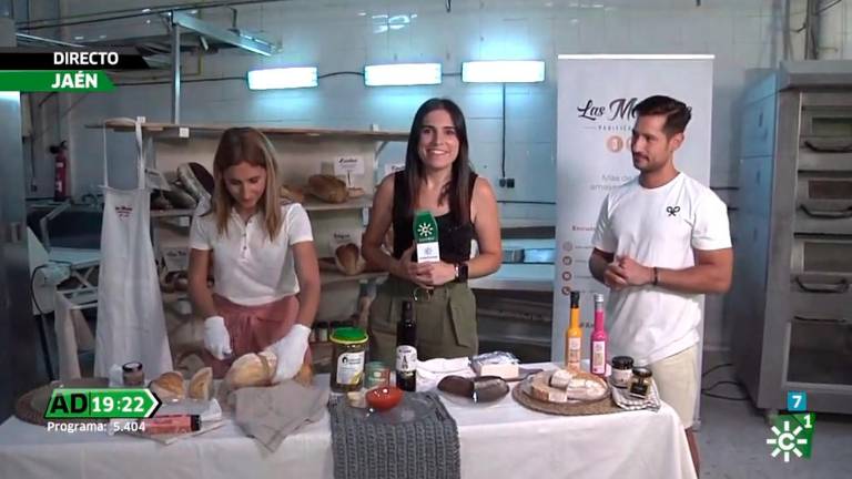 El “pannier”, la profesión que revoluciona las cocinas