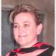 Conchi Robles
