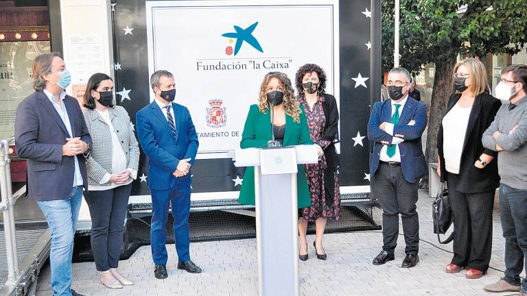 George Méliès y el germen del cine, al descubierto