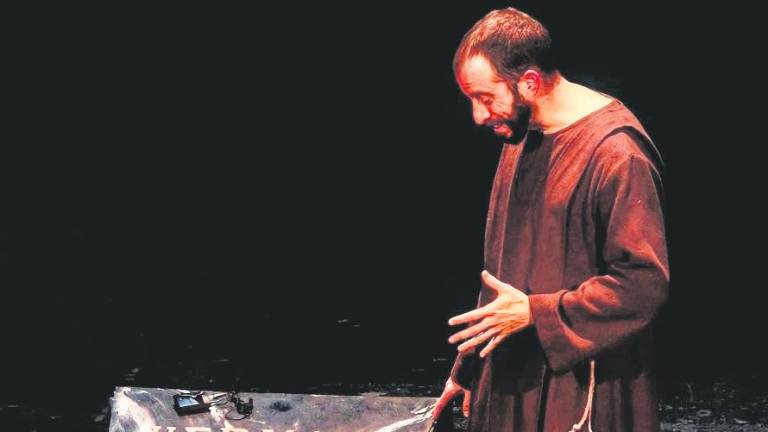 El asesor de convivencia escolar existe