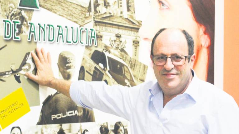 “Estamos ante la mayor oferta de empleo público en años”