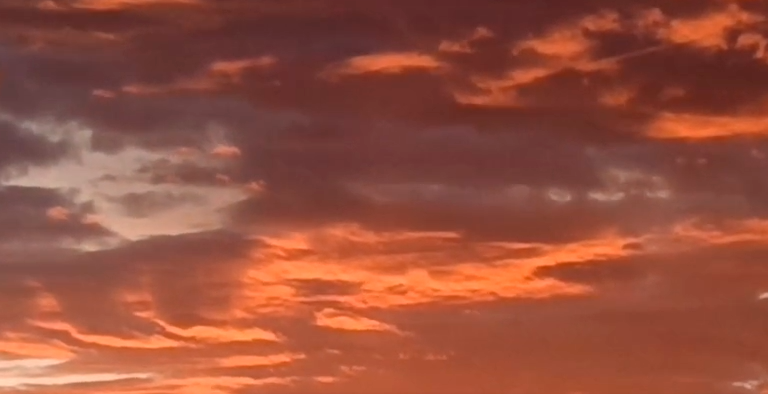 <i>Clip rescatado del vídeo de Ángel del Moral.</i>