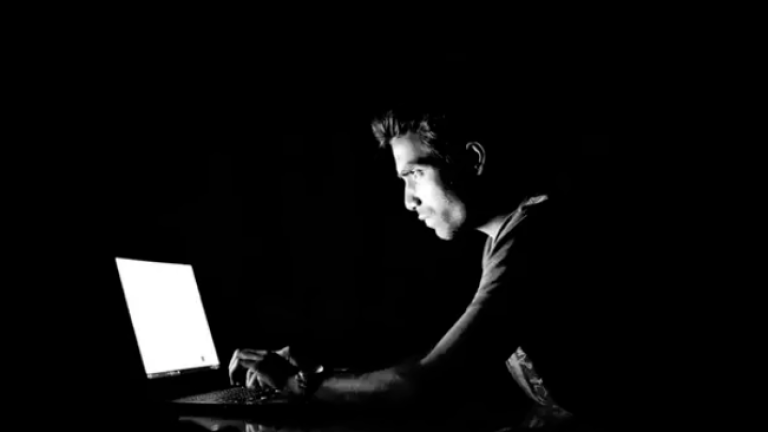 Canadá denuncia el hackeo de miles de cuentas gubernamentales tras una serie de ataques cibernéticos